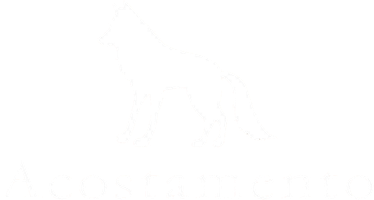 Acostamento