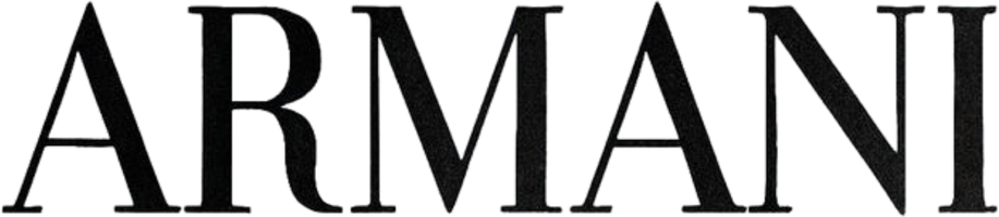 Armani