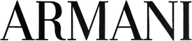Armani