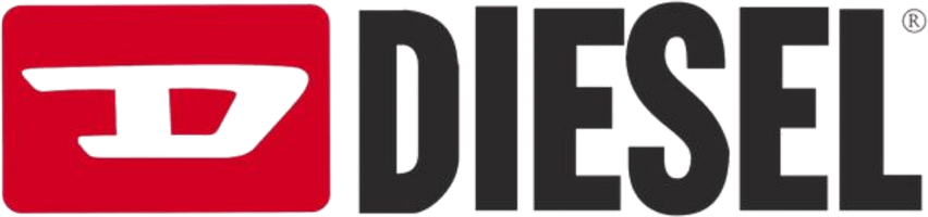 Diesel