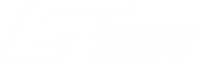 Ellus