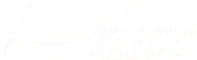Ellus