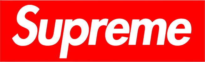 Supreme