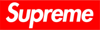 Supreme