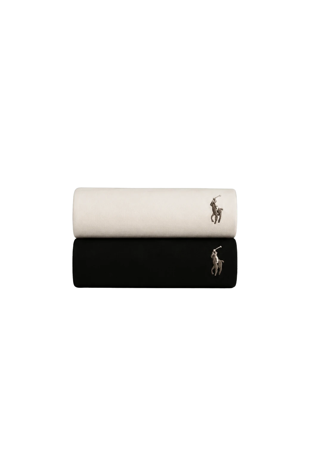 Kit 2 Polos Ralph Lauren