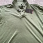 Foto de quem comprou Kit 3 Polos Tommy Hilfiger