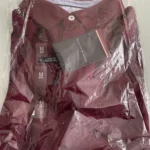 Foto de quem comprou Kit 3 Polos Tommy Hilfiger