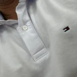 Foto de quem comprou Kit 3 Polos Tommy Hilfiger