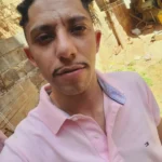 Foto de quem comprou Kit 3 Polos Tommy Hilfiger