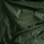 Foto de quem comprou Kit 3 Camisetas Lacoste