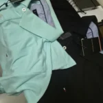Foto de quem comprou Kit 3 Polos Tommy Hilfiger