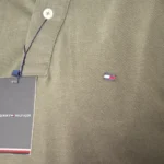 Foto de quem comprou Kit 3 Polos Tommy Hilfiger