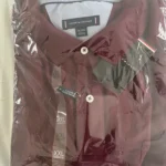 Foto de quem comprou Kit 3 Polos Tommy Hilfiger
