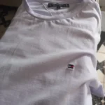 Foto de quem comprou Kit 2 Camisetas Tommy Hilfiger