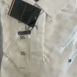 Foto de quem comprou Kit 3 Polos Tommy Hilfiger