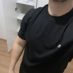 Foto de quem comprou Kit 3 Camisetas Lacoste