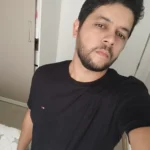 Foto de quem comprou Kit 3 Camisetas Tommy Hilfiger