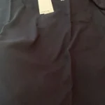 Foto de quem comprou Kit 3 Camisetas Lacoste