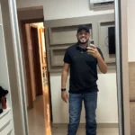Foto de quem comprou Kit 3 Polos Tommy Hilfiger