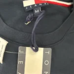 Foto de quem comprou Kit 2 Camisetas Tommy Hilfiger