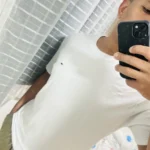 Foto de quem comprou Kit 2 Camisetas Tommy Hilfiger