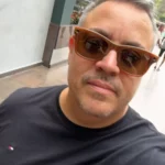 Foto de quem comprou Kit 3 Camisetas Tommy Hilfiger