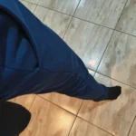 Foto de quem comprou Calça de Moletom Tommy Hilfiger