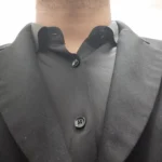 Foto de quem comprou Camisa Social Tecnológica