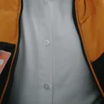 Foto de quem comprou Camisa Social Tecnológica