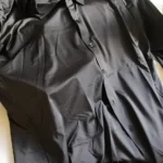 Foto de quem comprou Camisa Social Tecnológica