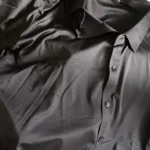 Foto de quem comprou Camisa Social Tecnológica