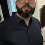 Foto de quem comprou Camisa Social Tecnológica