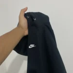 Foto de quem comprou Moletom Canguru Nike