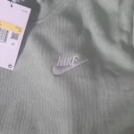 Foto de quem comprou Moletom Canguru Nike