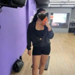 Foto de quem comprou Corta-Vento Forrado Feminino Nike
