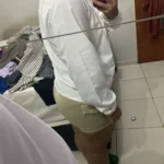 Foto de quem comprou Corta-Vento Forrado Feminino Nike