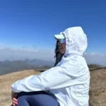 Foto de quem comprou Corta-Vento Forrado Nike