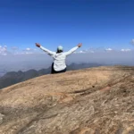 Foto de quem comprou Corta-Vento Forrado Nike