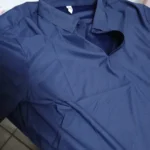 Foto de quem comprou Gola Polo Tecnológica Lisa