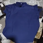 Foto de quem comprou Gola Polo Tecnológica Lisa