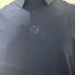 Foto de quem comprou Gola Polo Tecnológica Lisa