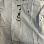 Foto de quem comprou Kit 2 Camisas Ralph Lauren