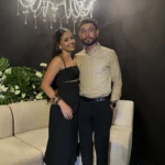 Foto de quem comprou Kit 2 Camisas Ralph Lauren