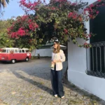 Foto de quem comprou Kit 2 Camisas Ralph Lauren