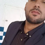 Foto de quem comprou Kit 2 Camisas Ralph Lauren