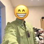 Foto de quem comprou Kit 2 Camisas Ralph Lauren