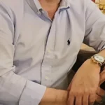 Foto de quem comprou Kit 2 Camisas Ralph Lauren