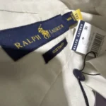 Foto de quem comprou Kit 2 Camisas Ralph Lauren