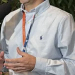 Foto de quem comprou Kit 2 Camisas Ralph Lauren