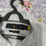 Foto de quem comprou Kit 2 Camisas Ralph Lauren